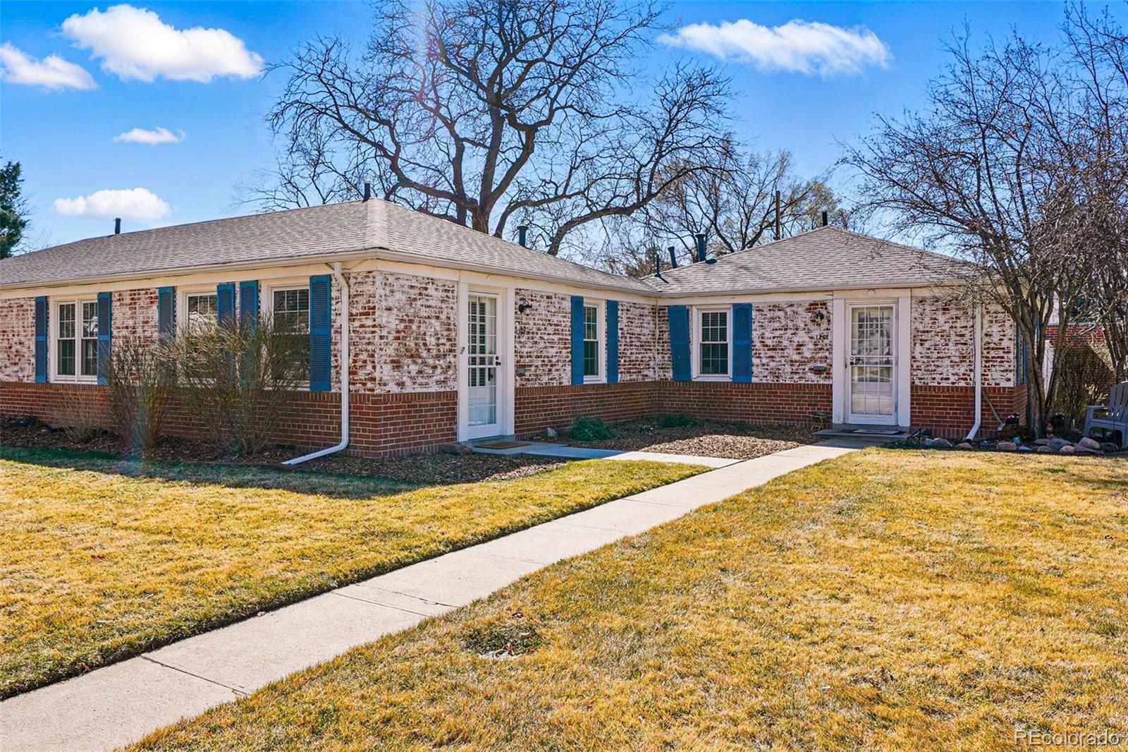 1257 Locust St