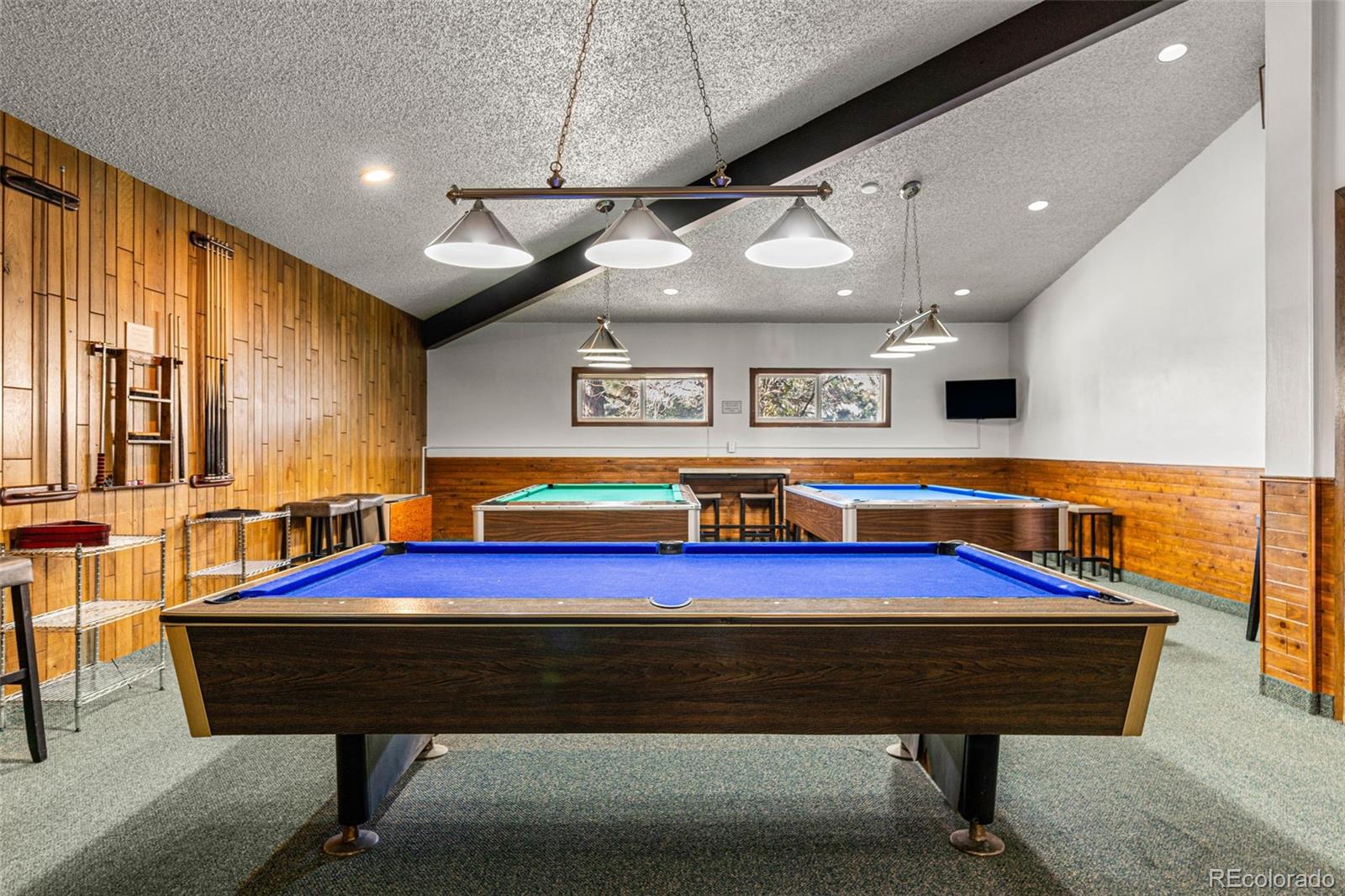 1150 Golden Cir Unit: 301