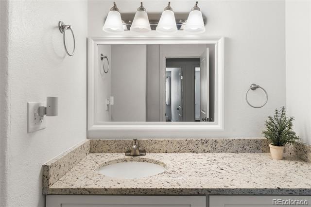 1150 Golden Cir Unit: 301