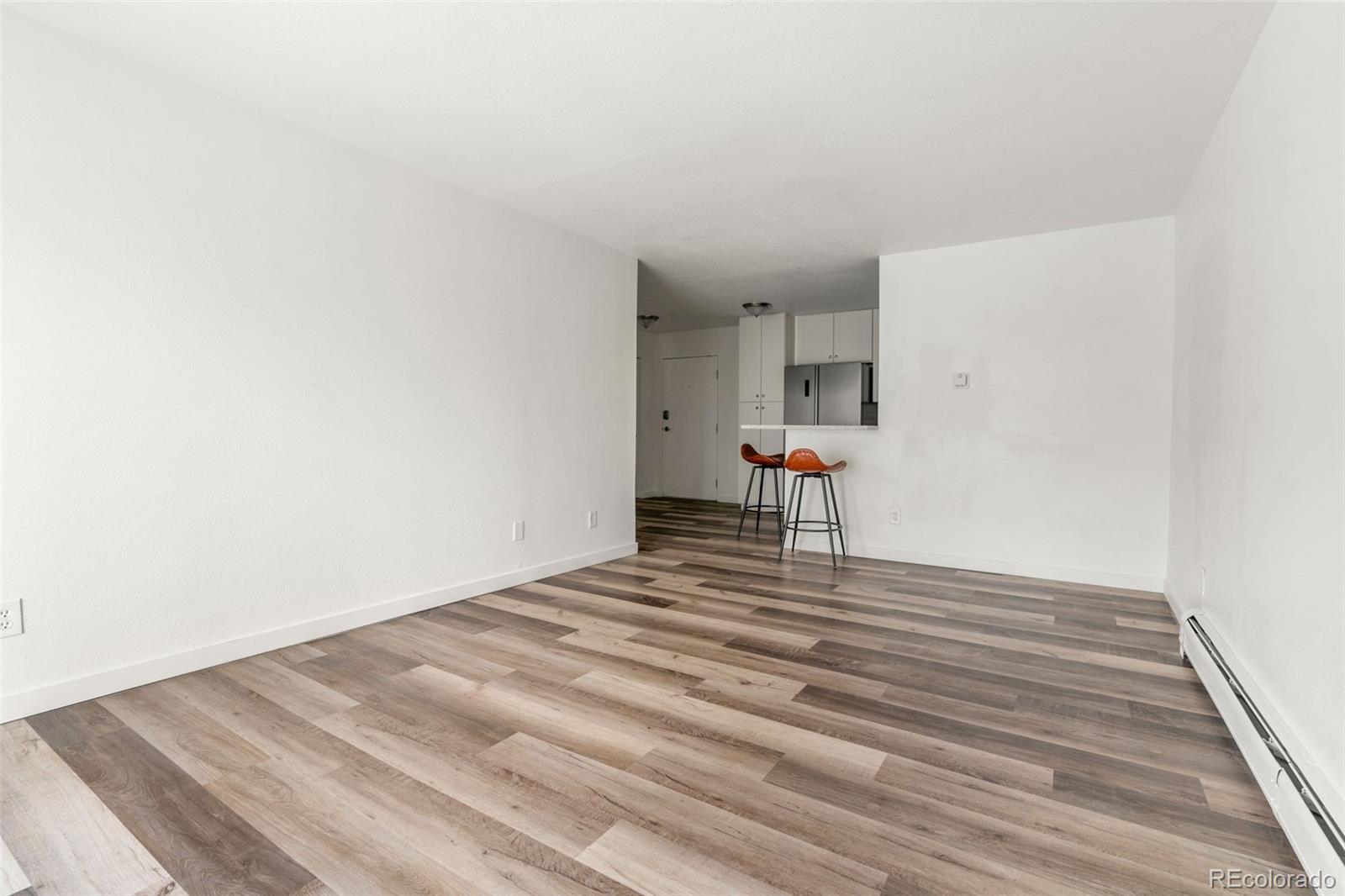 1150 Golden Cir Unit: 301