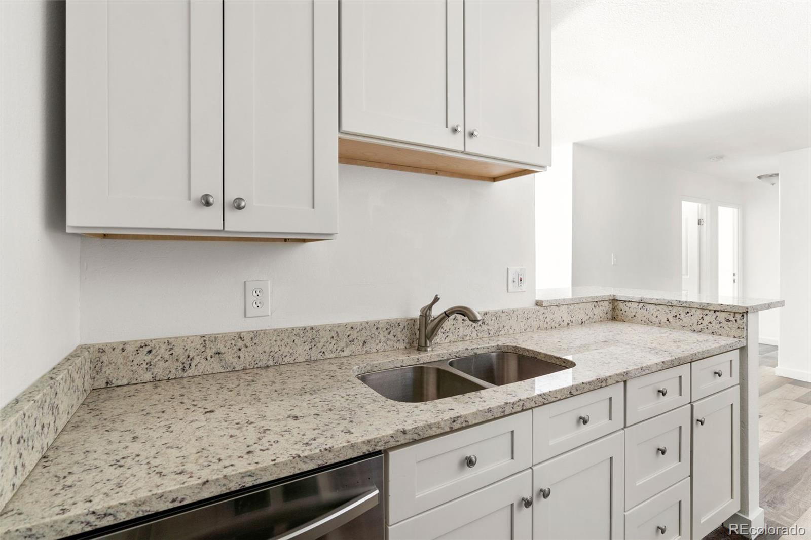 1150 Golden Cir Unit: 301