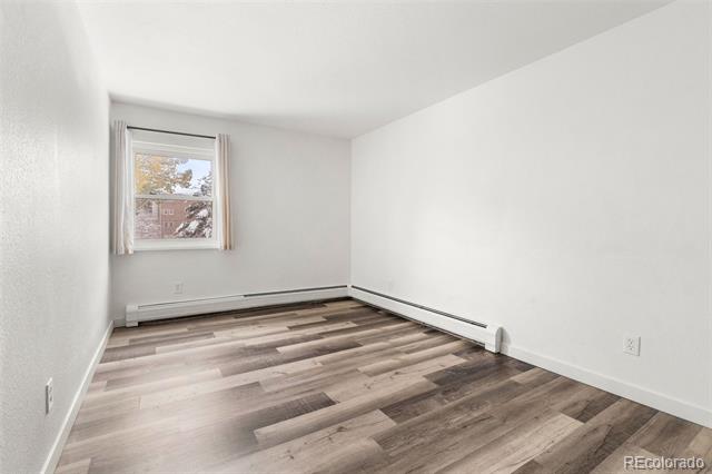 1150 Golden Cir Unit: 301