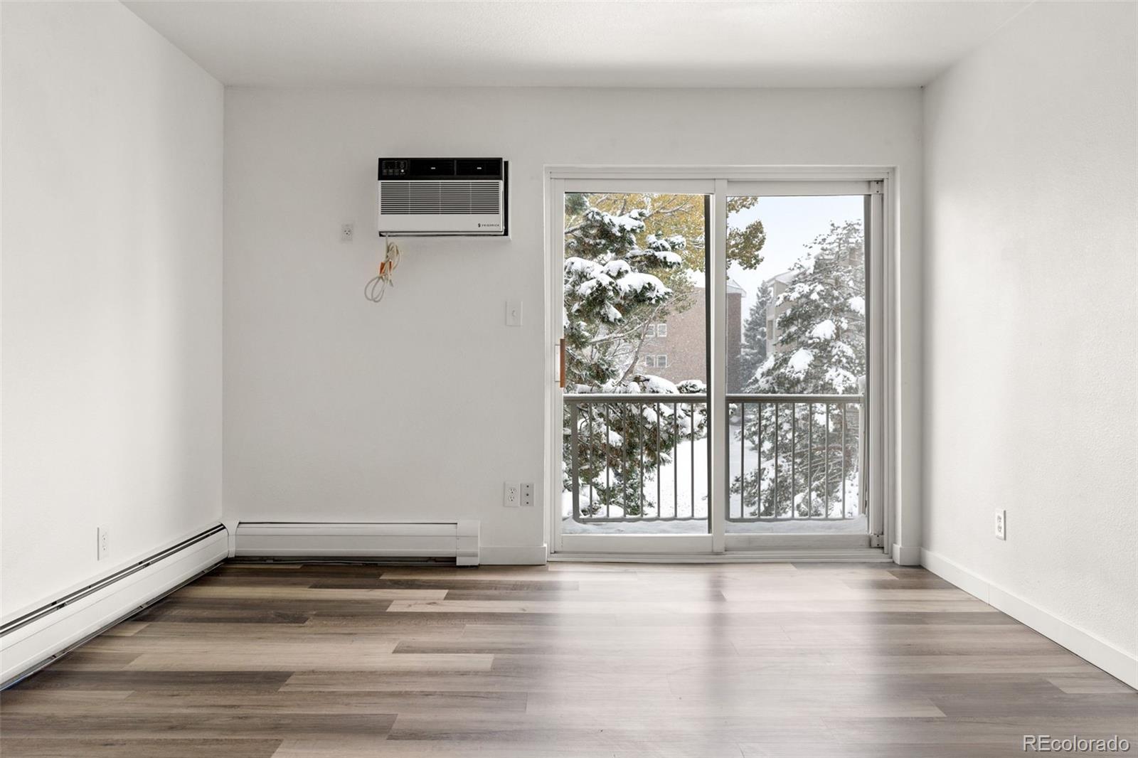 1150 Golden Cir Unit: 301