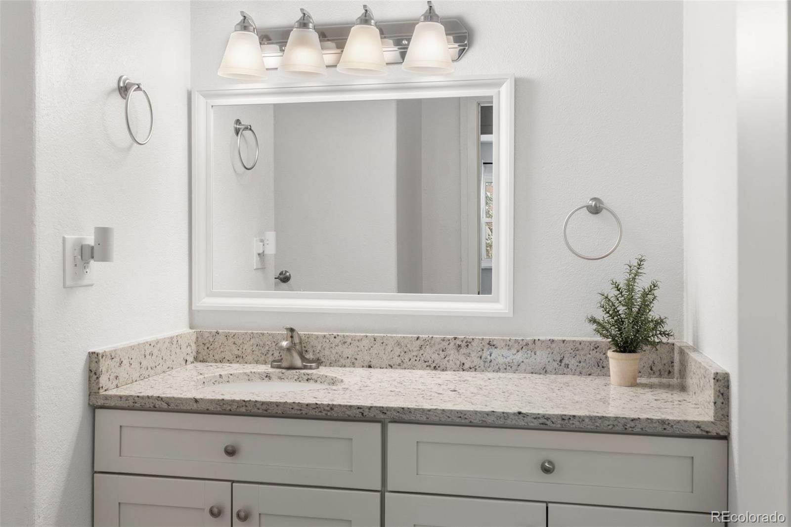 1150 Golden Cir Unit: 301