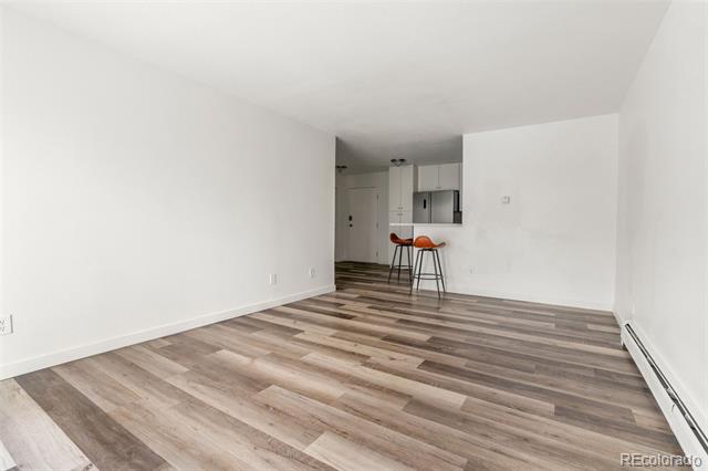1150 Golden Cir Unit: 301