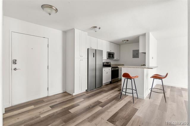 1150 Golden Cir Unit: 301