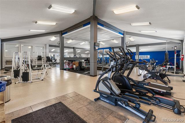 1150 Golden Cir Unit: 301