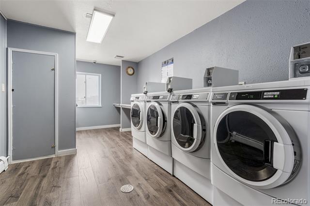 1150 Golden Cir Unit: 301