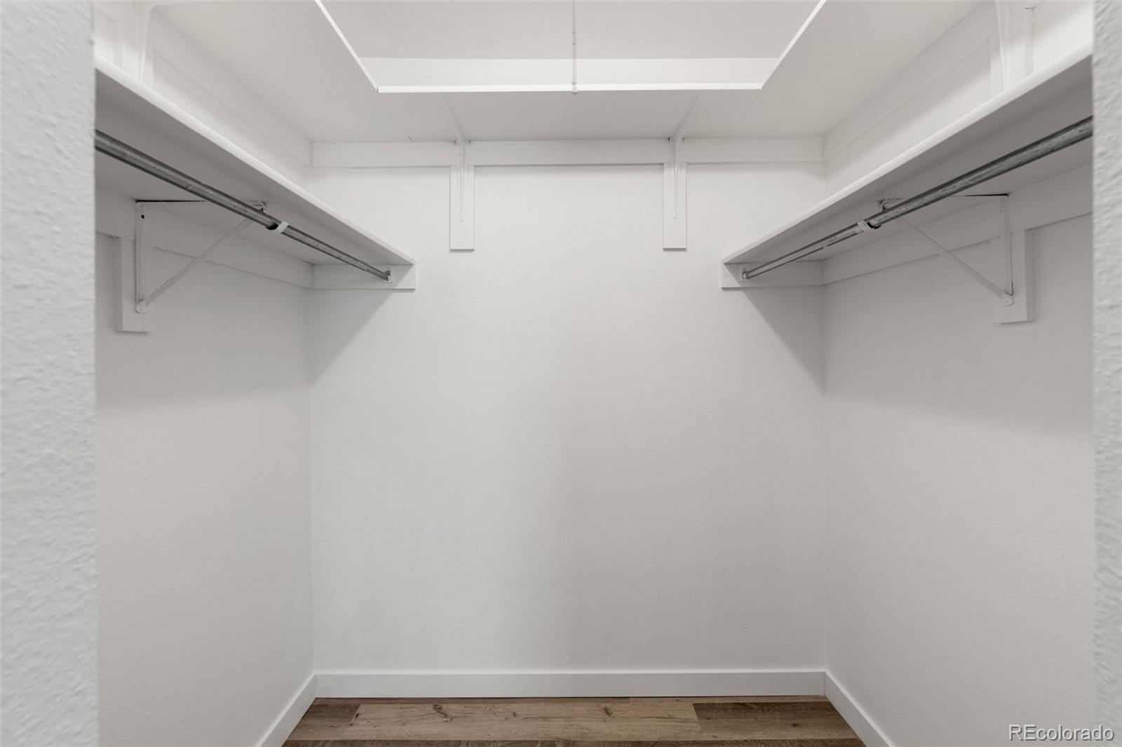 1150 Golden Cir Unit: 301