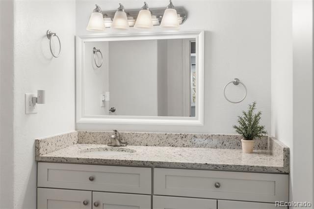1150 Golden Cir Unit: 301