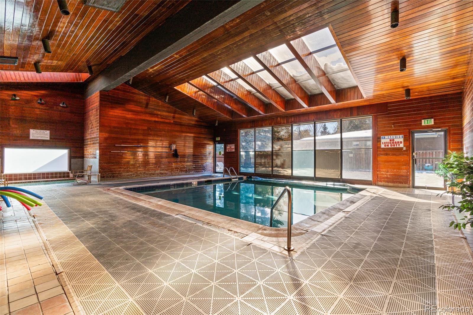 1150 Golden Cir Unit: 301