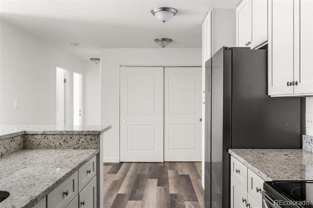 1150 Golden Cir Unit: 301