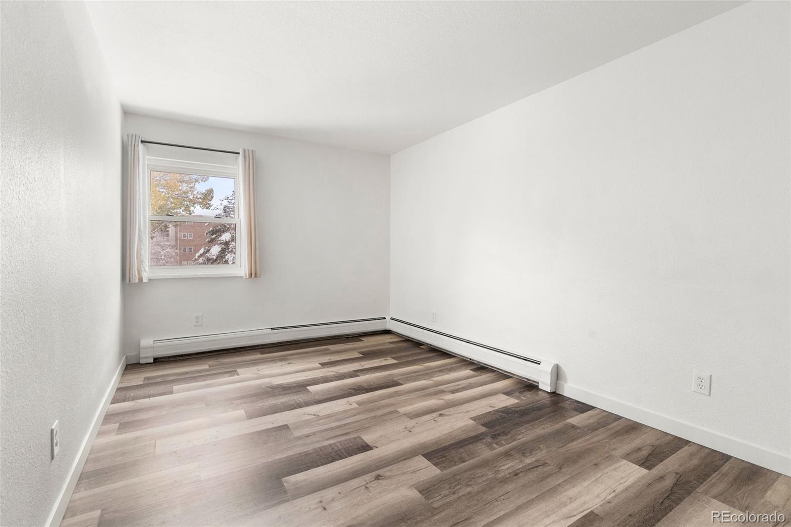 1150 Golden Cir Unit: 301