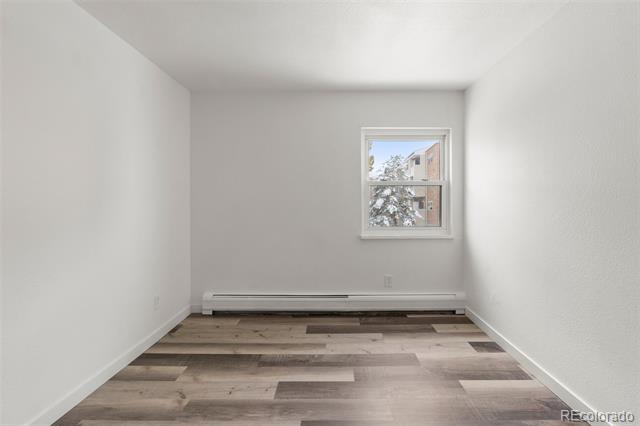 1150 Golden Cir Unit: 301