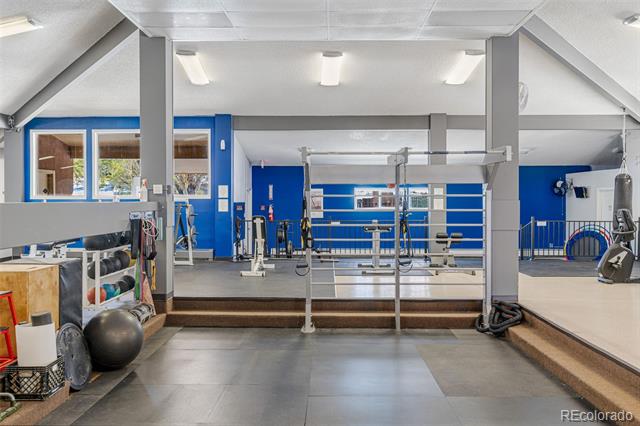 1150 Golden Cir Unit: 301