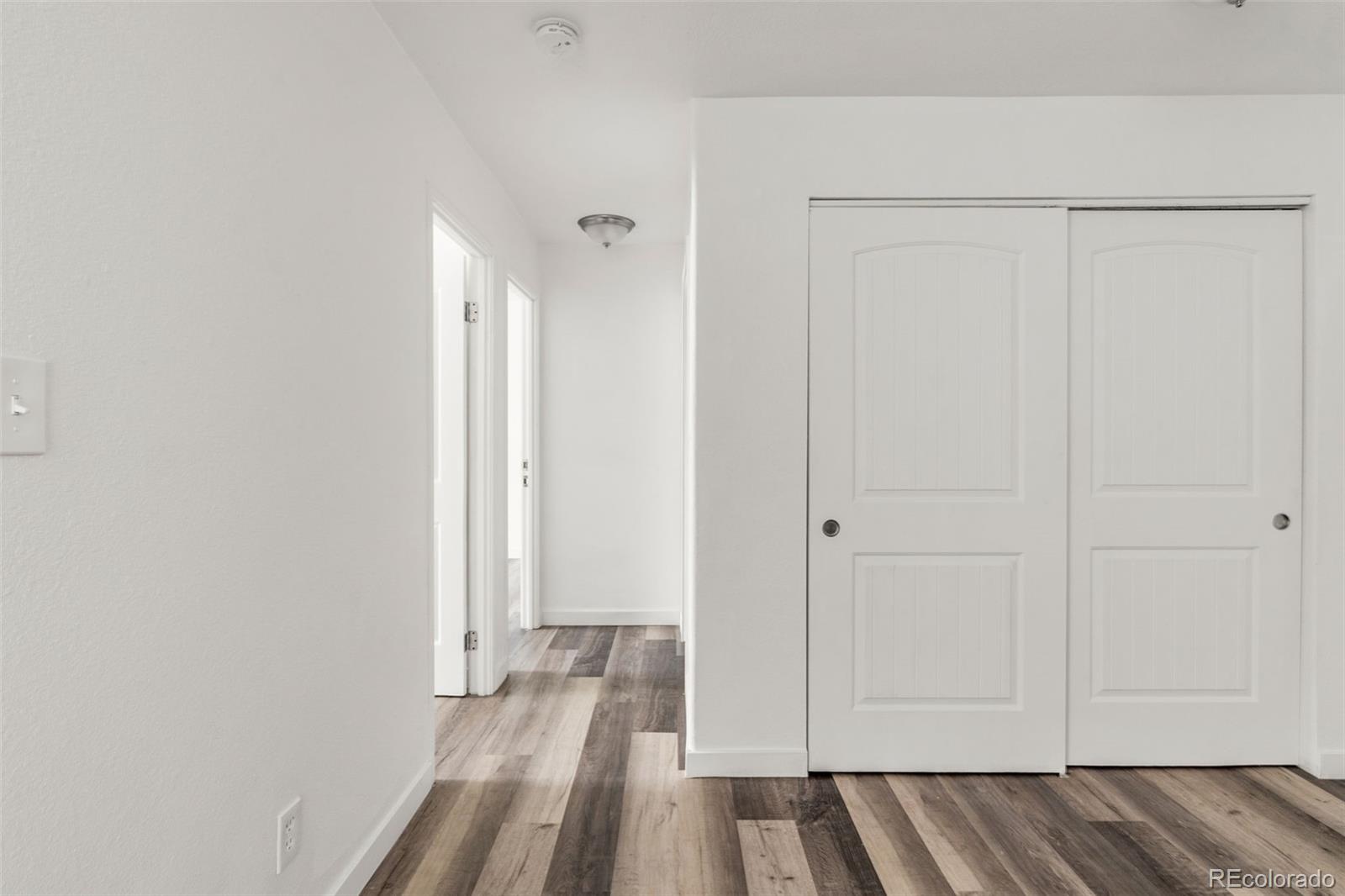 1150 Golden Cir Unit: 301