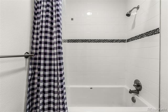 1150 Golden Cir Unit: 301