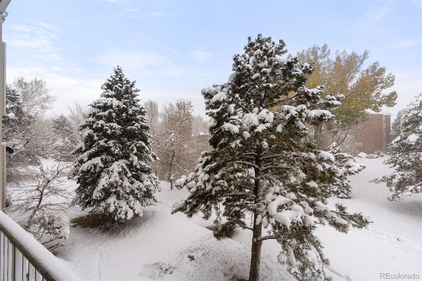 1150 Golden Cir Unit: 301