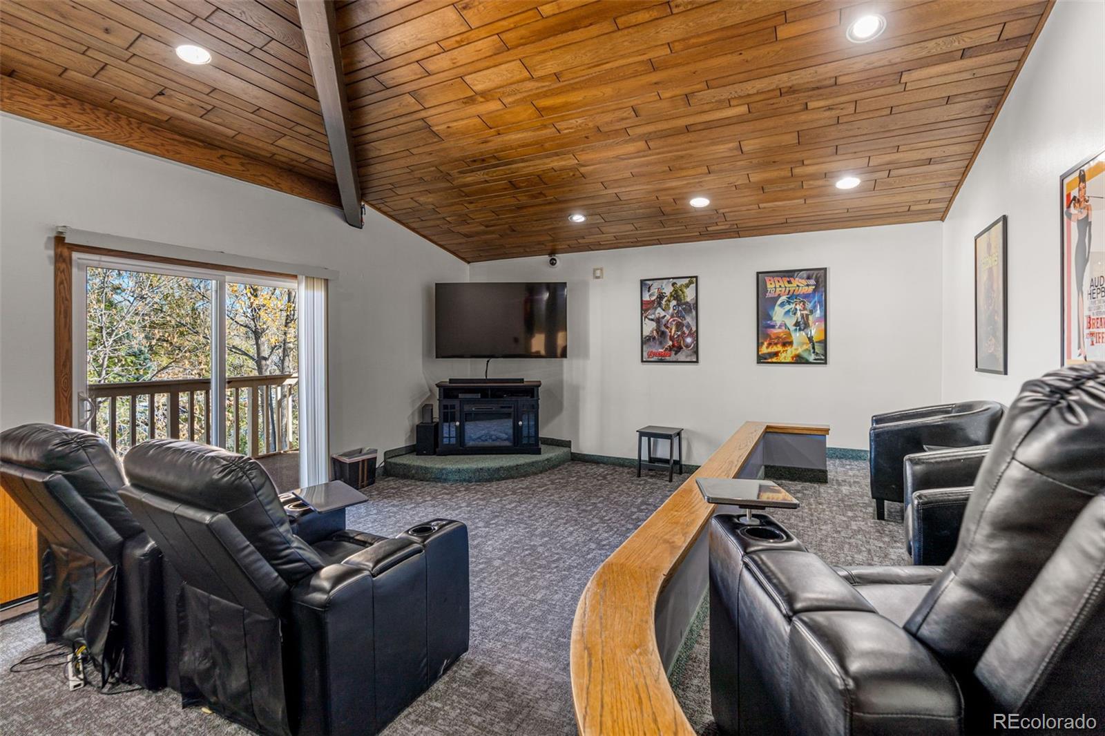 1150 Golden Cir Unit: 301