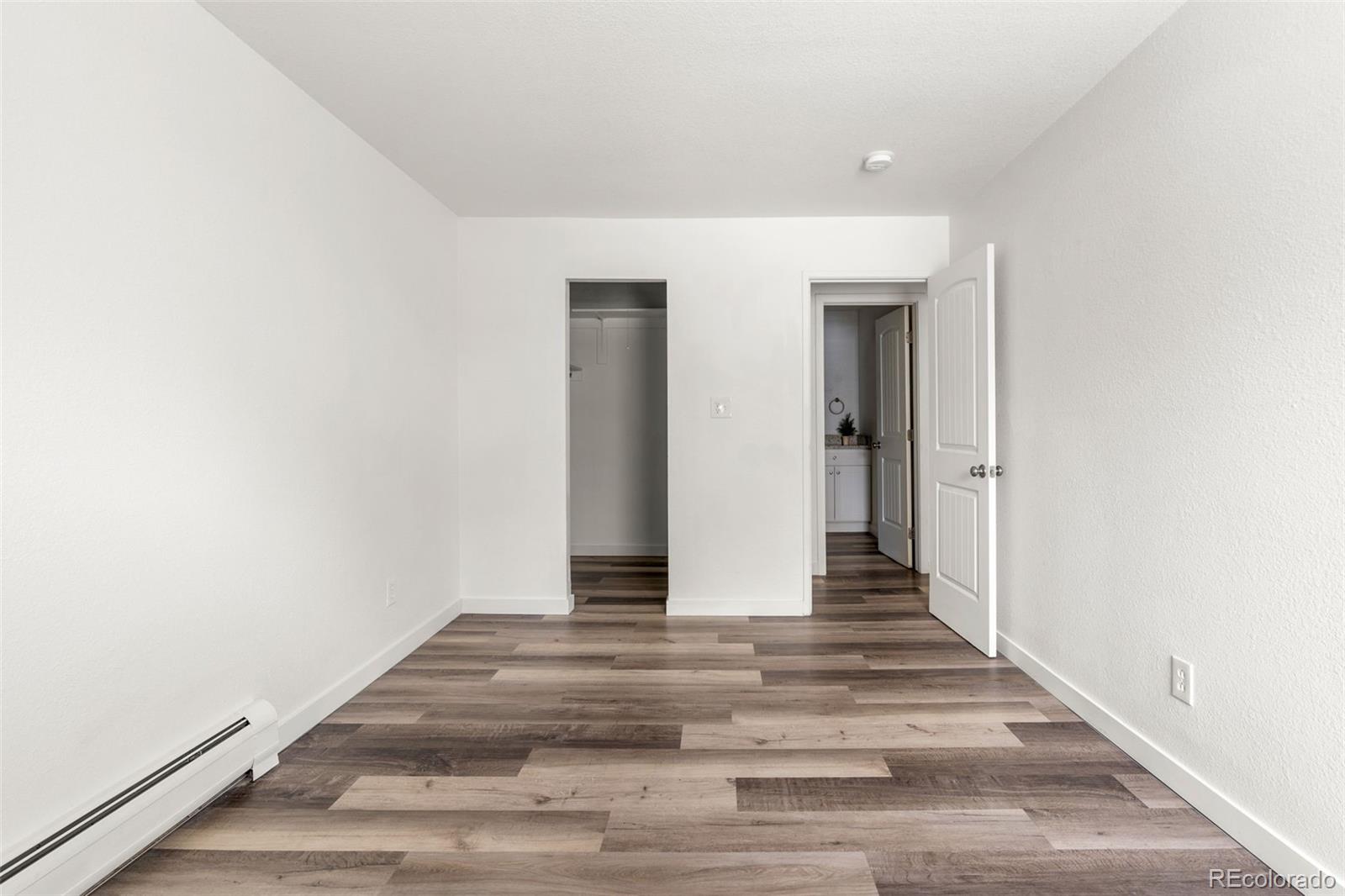 1150 Golden Cir Unit: 301