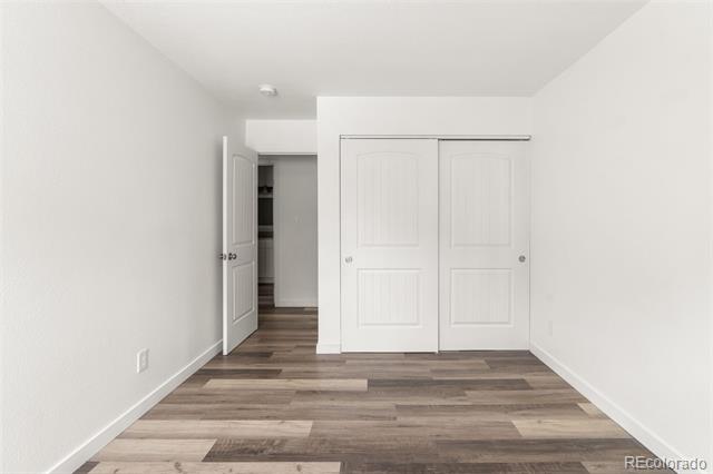 1150 Golden Cir Unit: 301