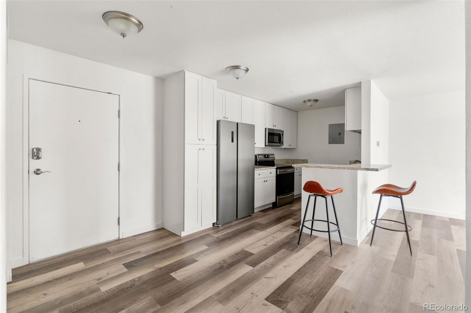 1150 Golden Cir Unit: 301