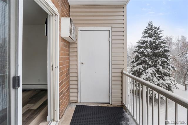 1150 Golden Cir Unit: 301