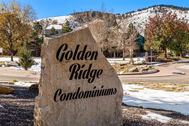 1150 Golden Cir Unit: 301