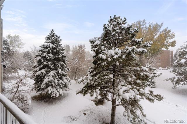 1150 Golden Cir Unit: 301