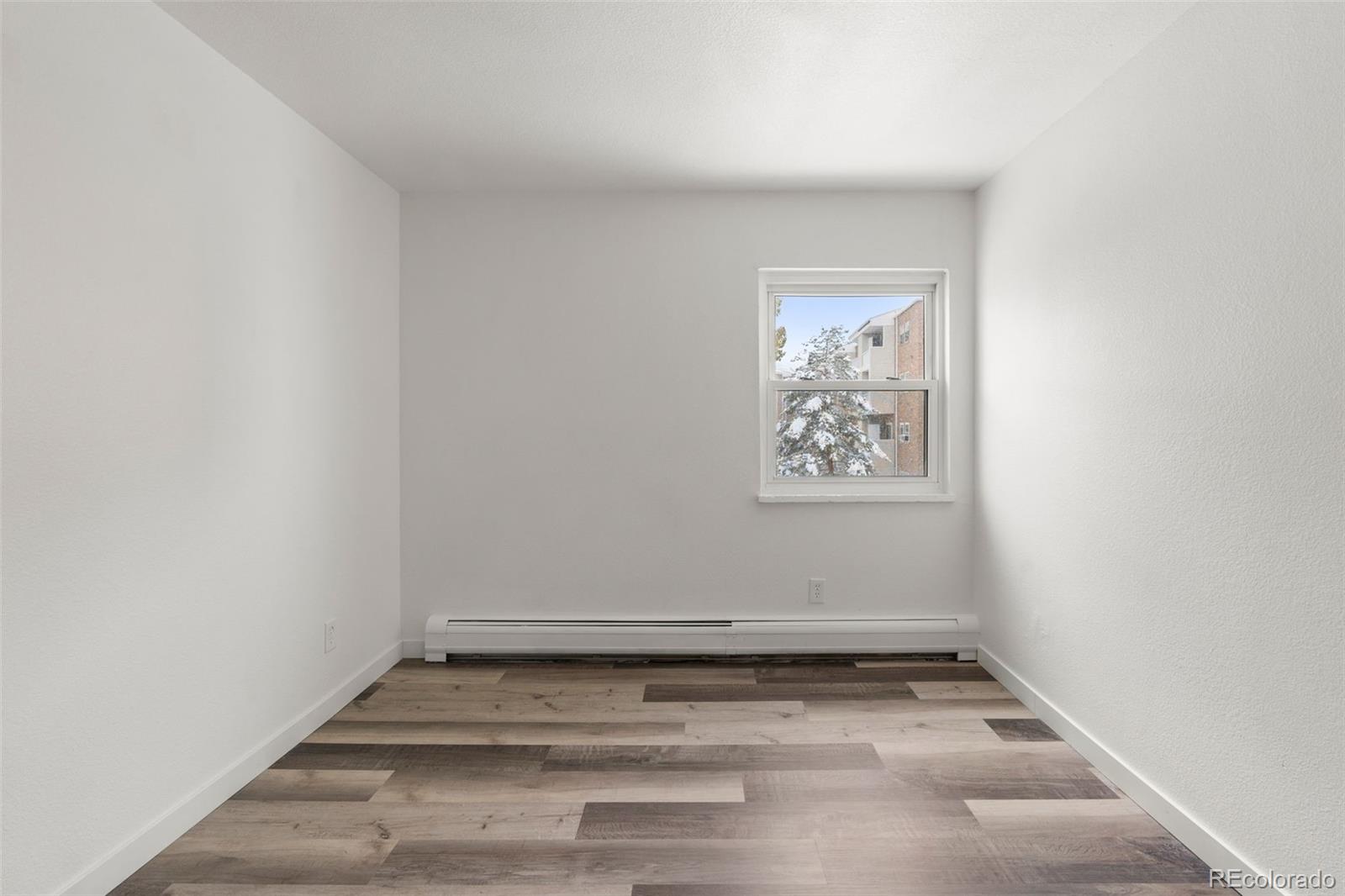 1150 Golden Cir Unit: 301