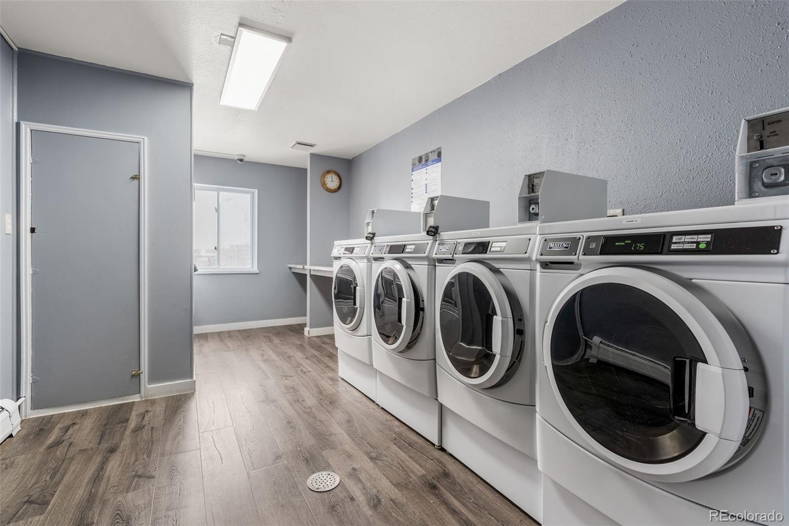 1150 Golden Cir Unit: 301