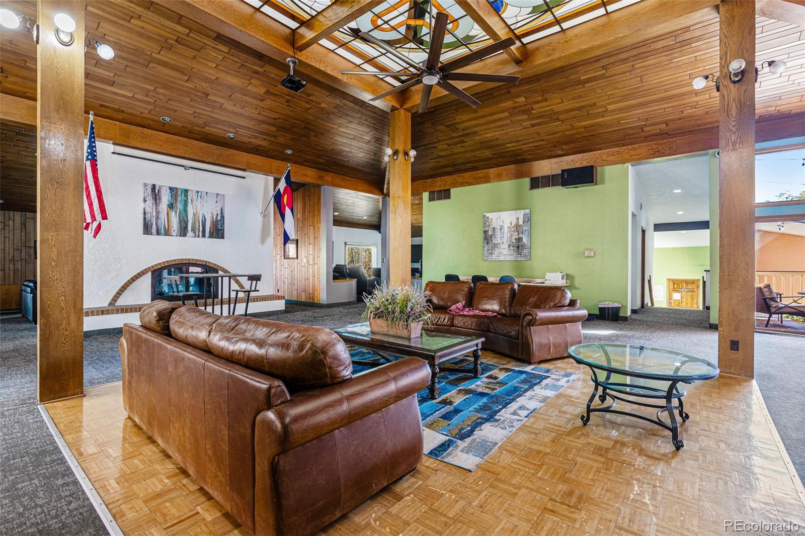 1150 Golden Cir Unit: 301