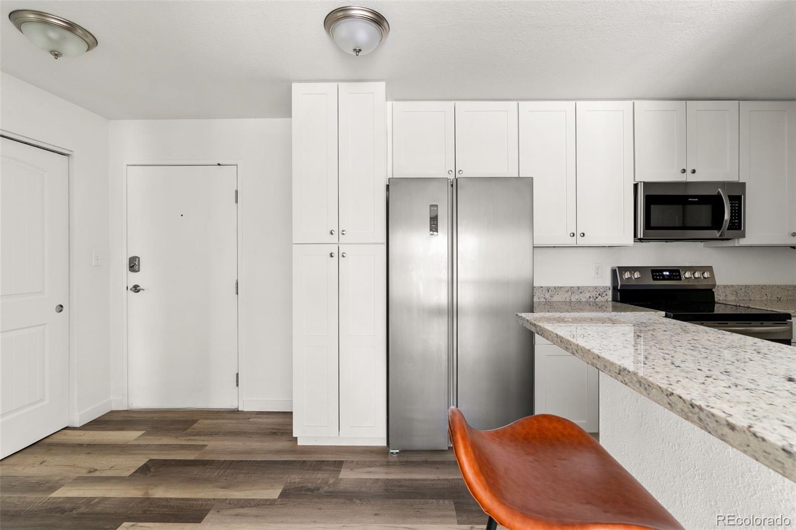 1150 Golden Cir Unit: 301