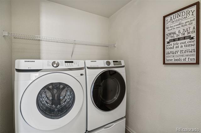 8142 S Laredo Ct