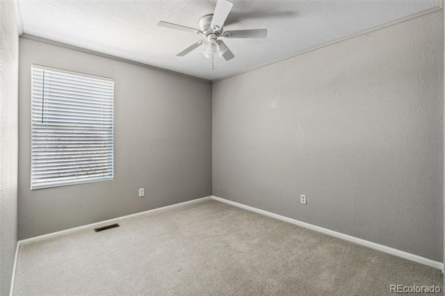 8142 S Laredo Ct