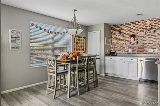 8142 S Laredo Ct