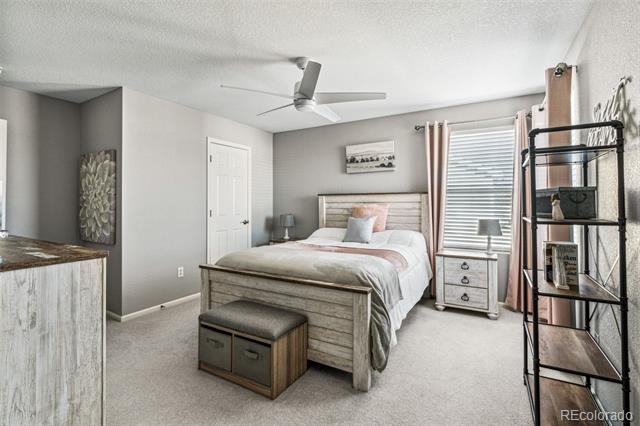 8142 S Laredo Ct