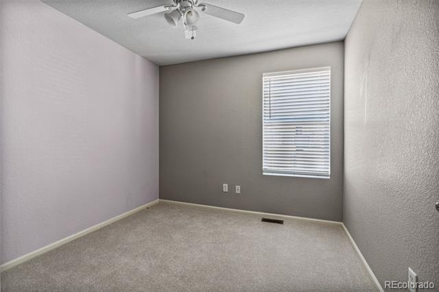 8142 S Laredo Ct