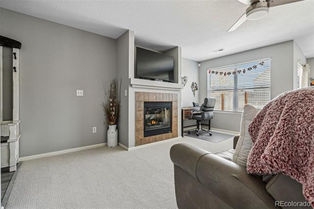 8142 S Laredo Ct