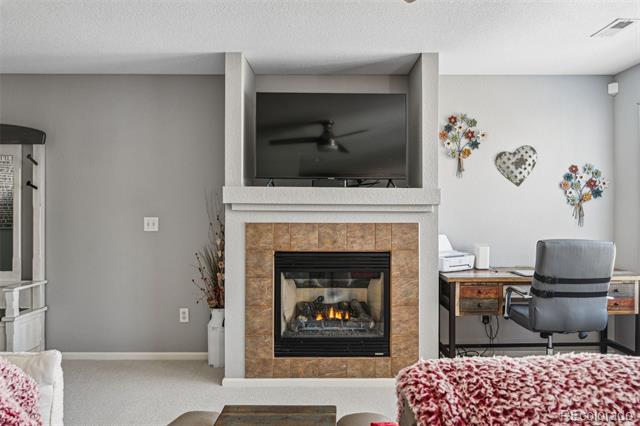 8142 S Laredo Ct