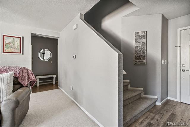 8142 S Laredo Ct