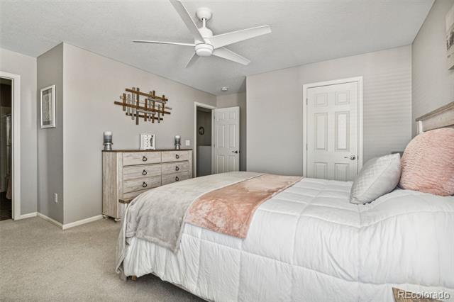 8142 S Laredo Ct