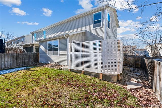 8142 S Laredo Ct