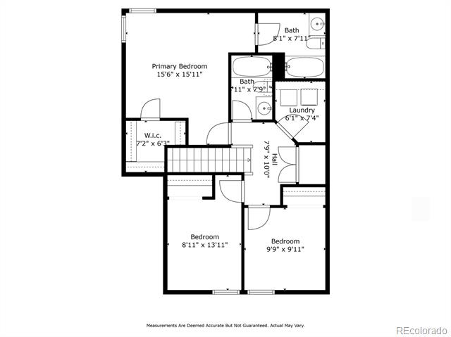 8142 S Laredo Ct
