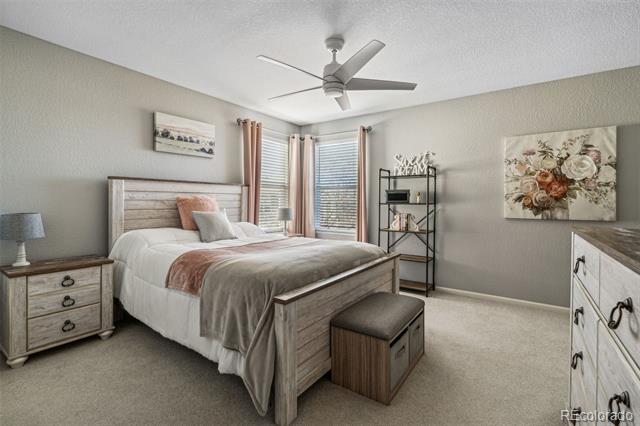 8142 S Laredo Ct