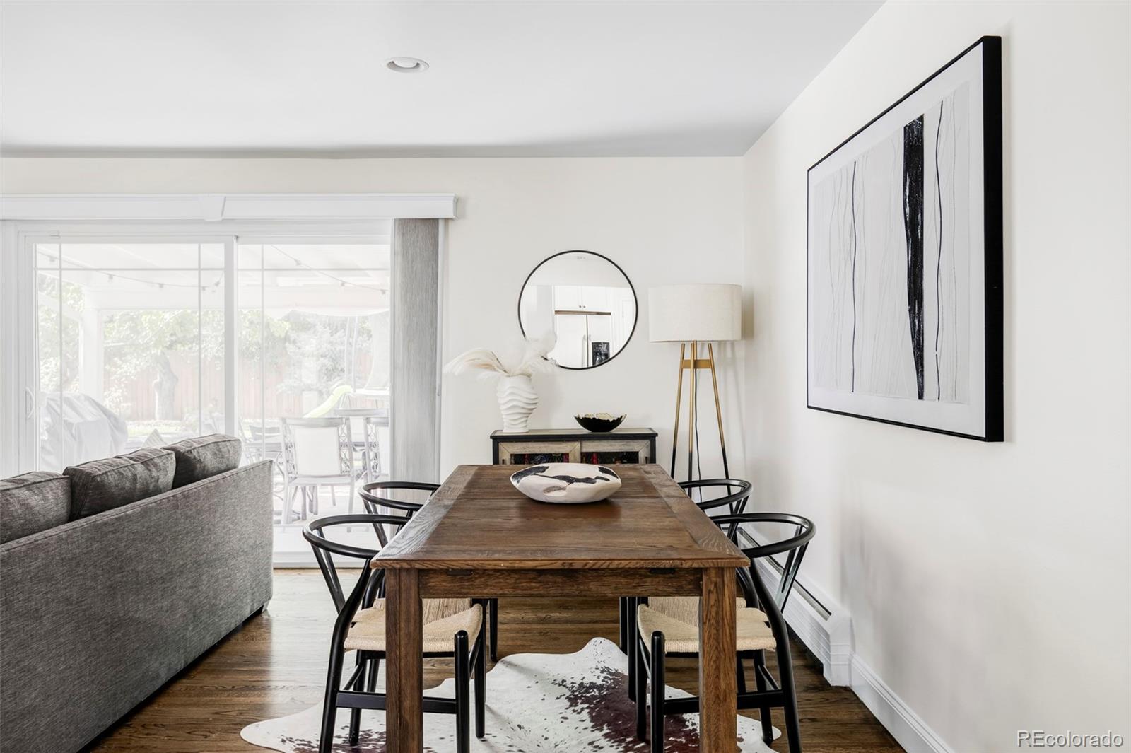 121 S Jasmine Street