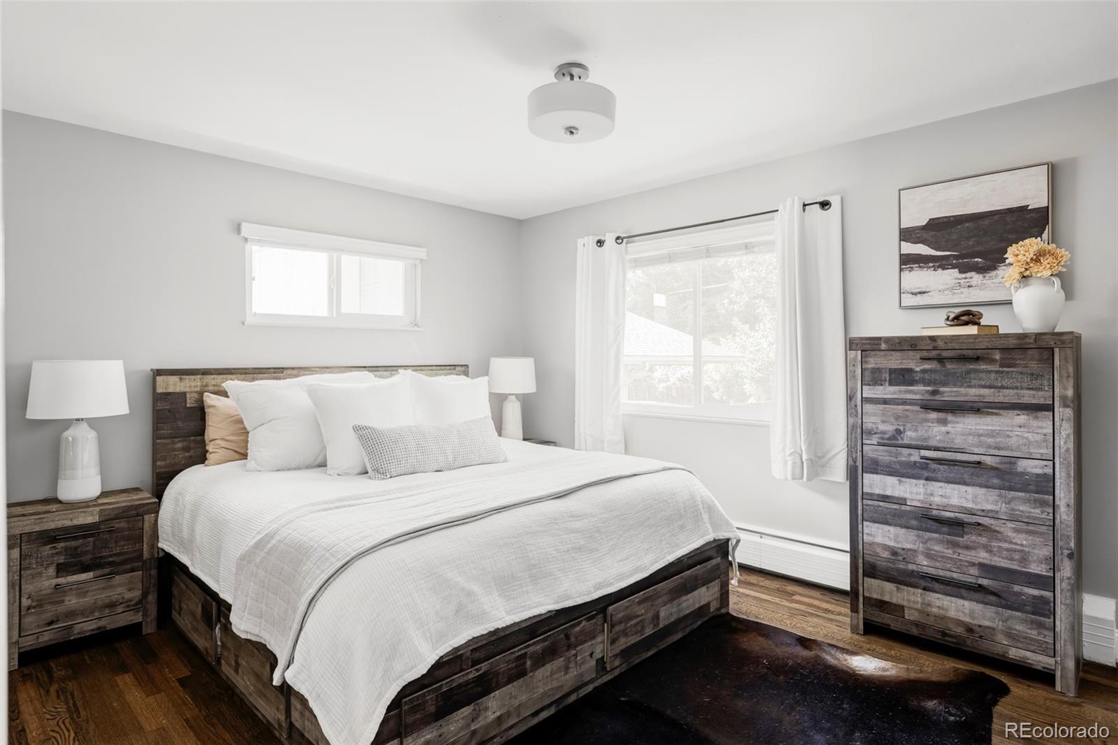 121 S Jasmine Street