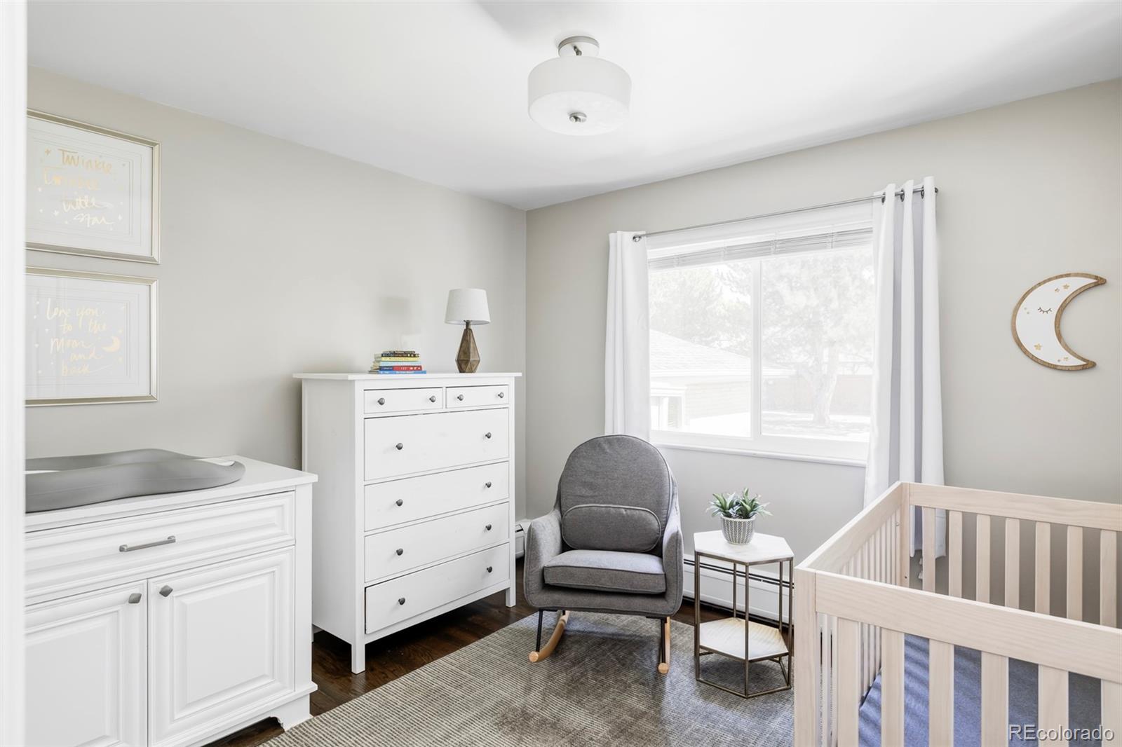 121 S Jasmine Street