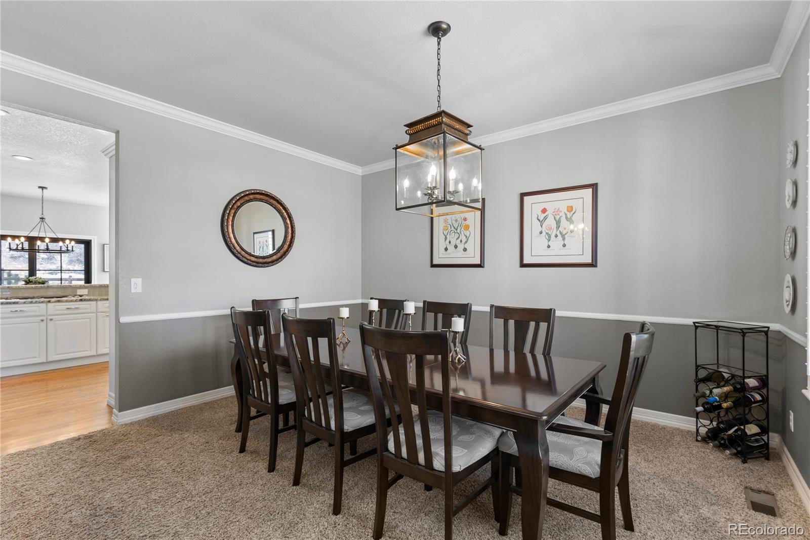 10148 Mockingbird Lane