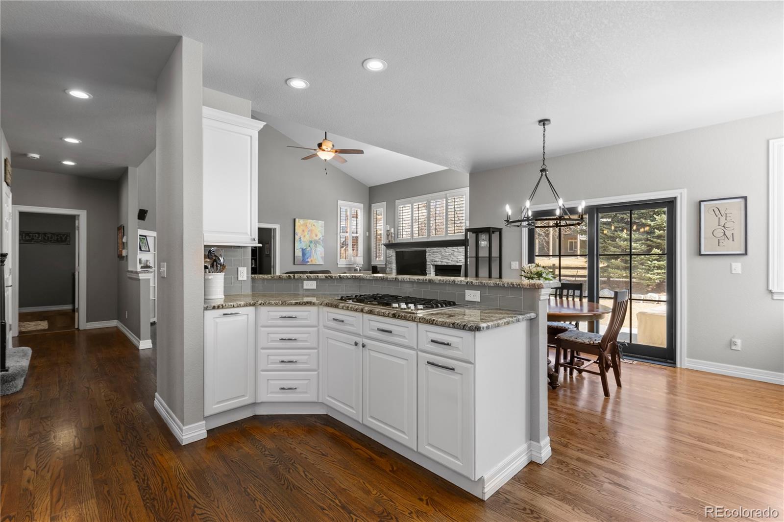 10148 Mockingbird Lane